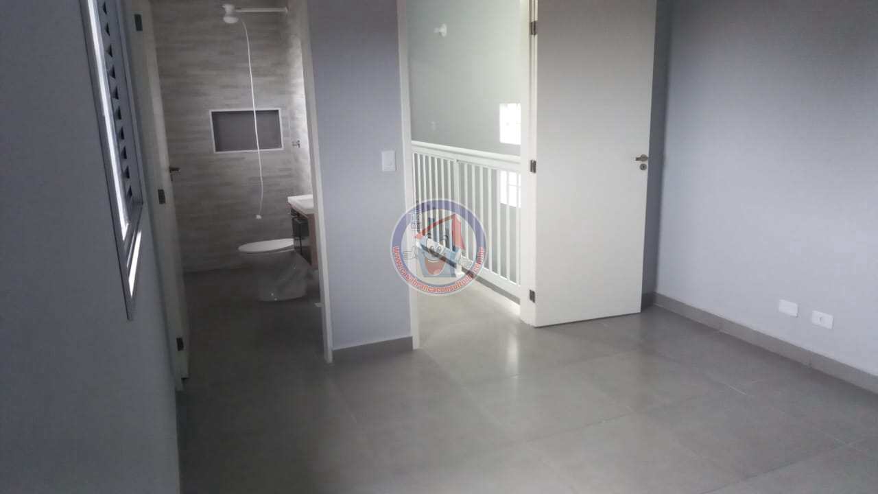 Sobrado à venda com 2 quartos, 128m² - Foto 26