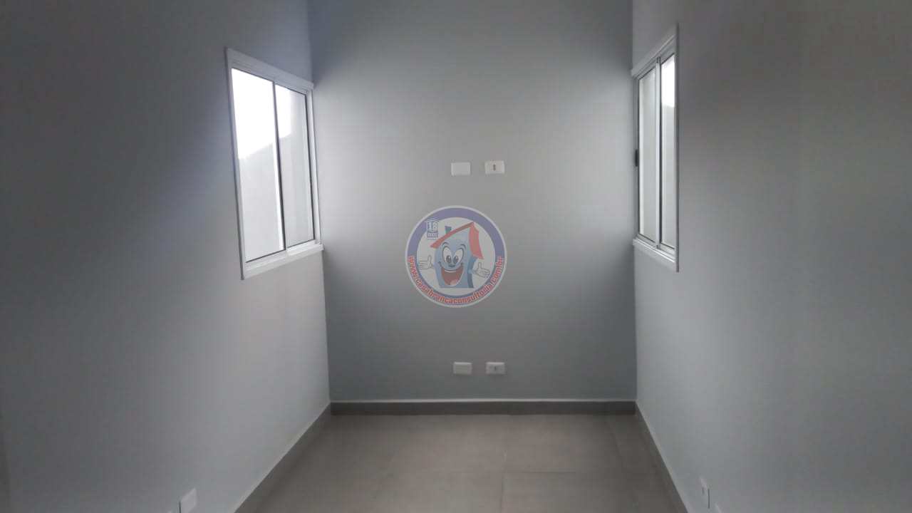 Sobrado à venda com 2 quartos, 128m² - Foto 35