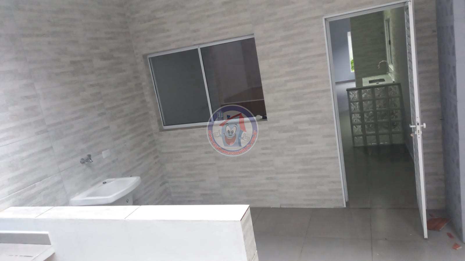 Sobrado à venda com 2 quartos, 128m² - Foto 15