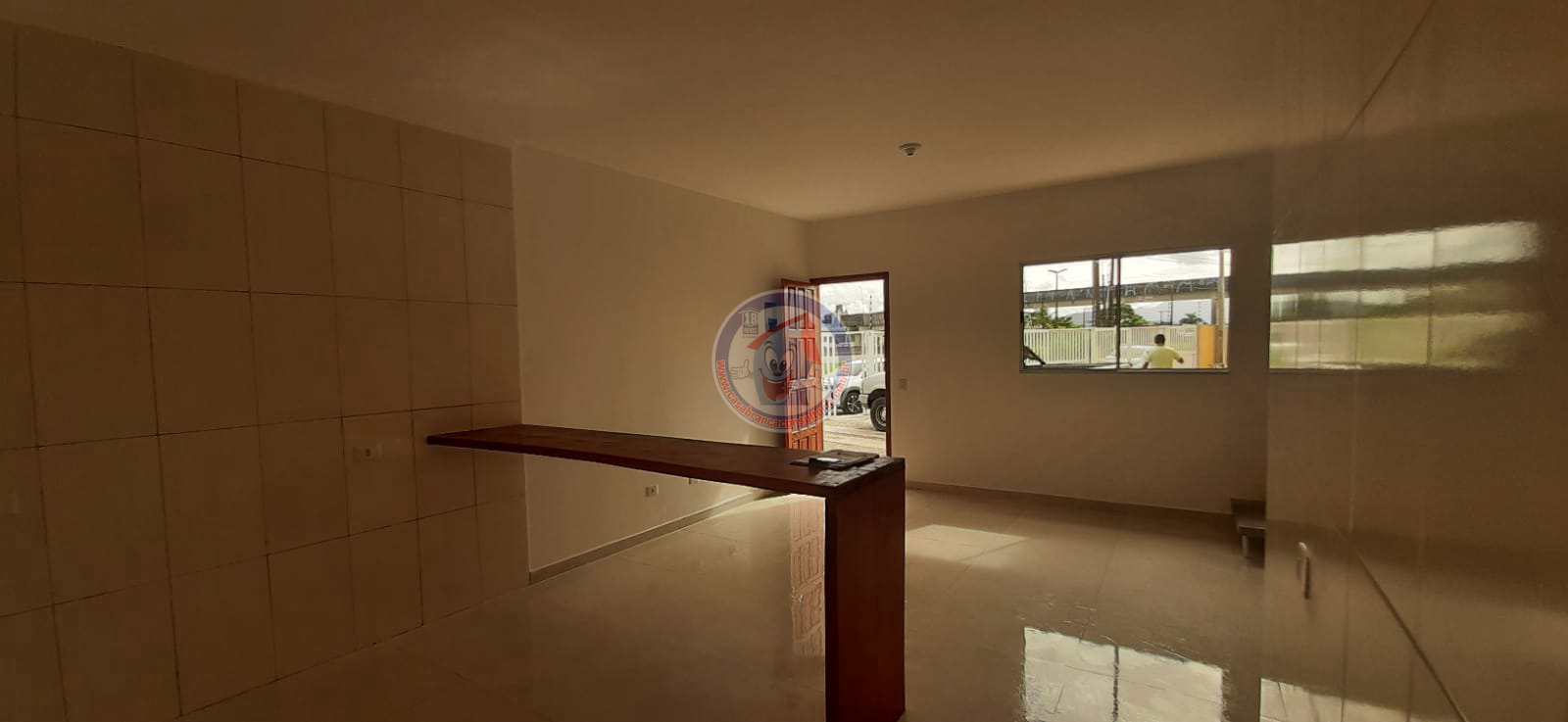 Sobrado à venda com 2 quartos, 70m² - Foto 27