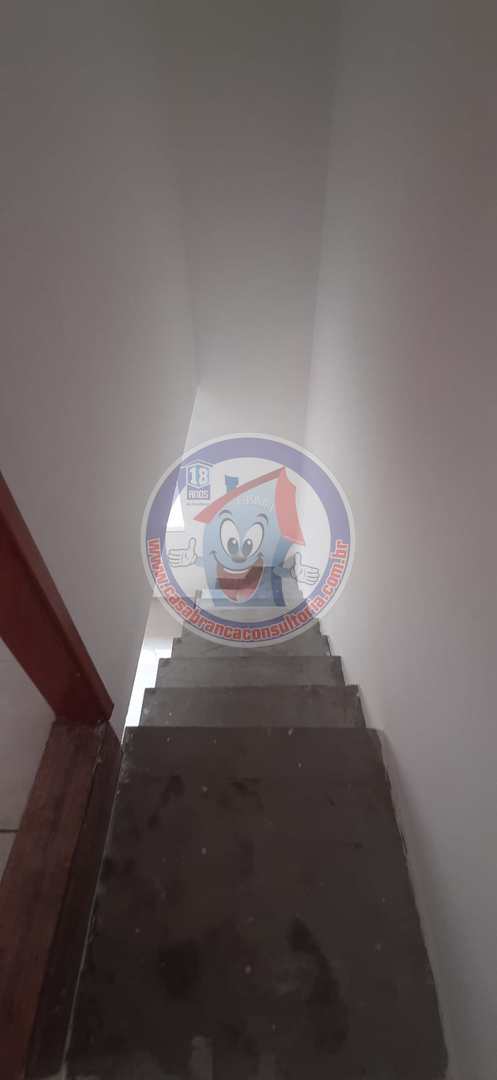 Sobrado à venda com 2 quartos, 70m² - Foto 43