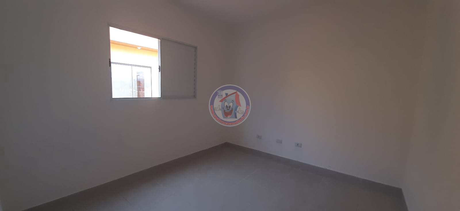 Sobrado à venda com 2 quartos, 70m² - Foto 40