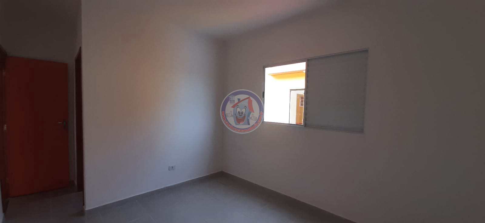 Sobrado à venda com 2 quartos, 70m² - Foto 41