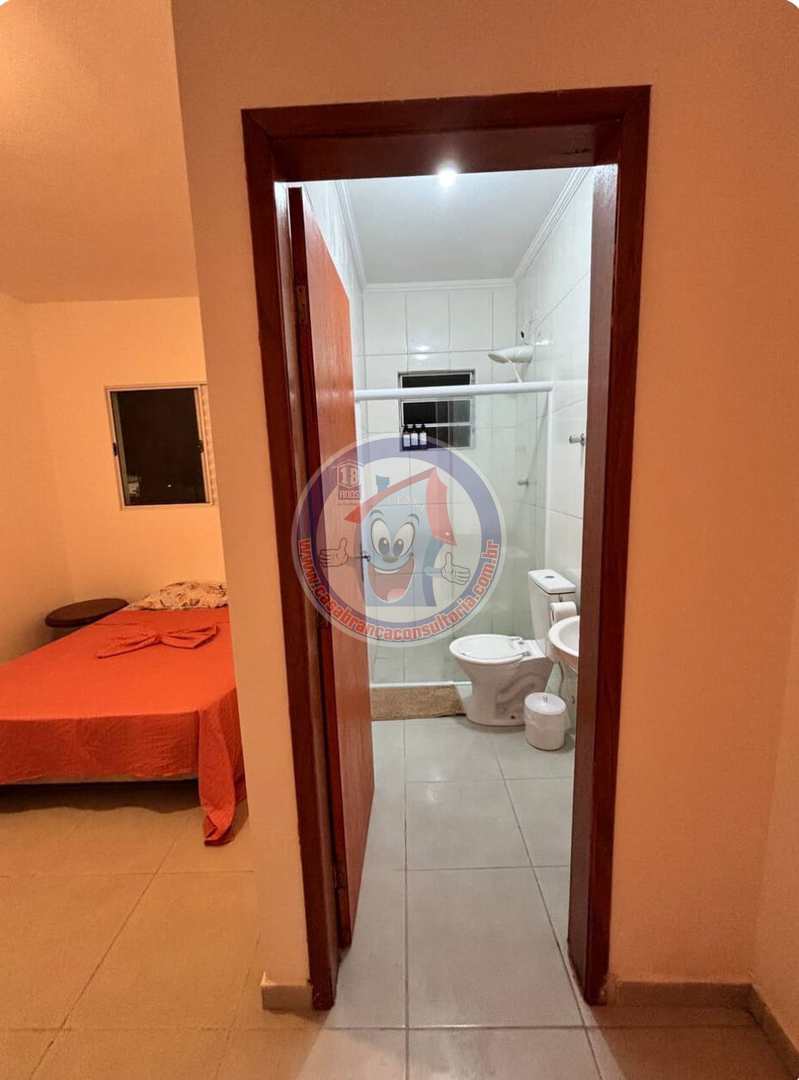 Sobrado à venda com 2 quartos, 70m² - Foto 12