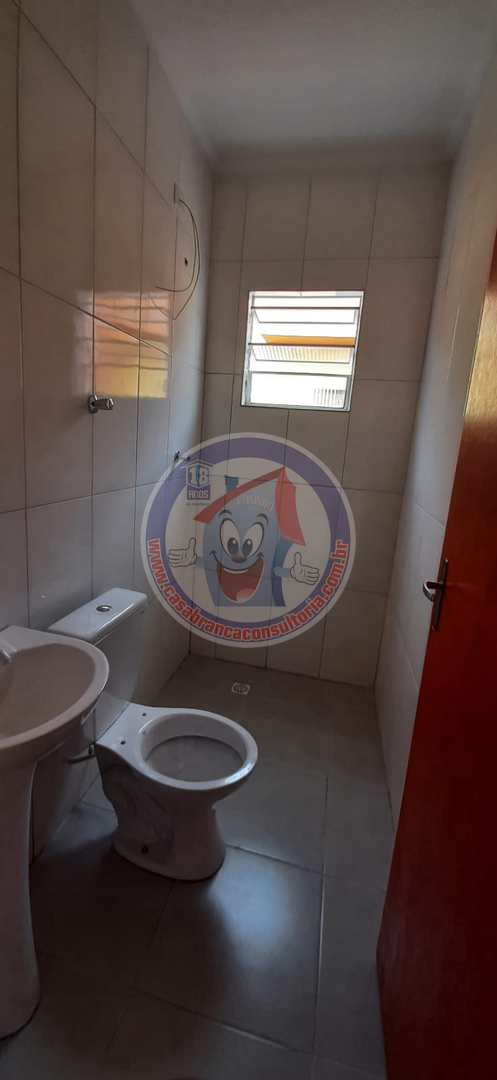 Sobrado à venda com 2 quartos, 70m² - Foto 39