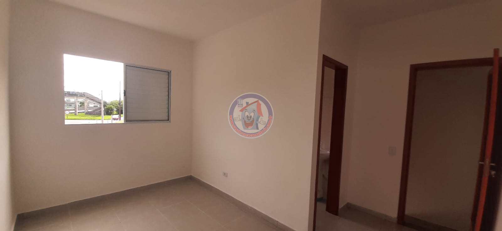 Sobrado à venda com 2 quartos, 70m² - Foto 35