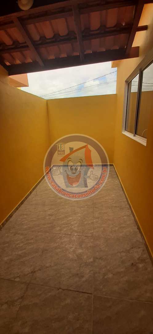 Sobrado à venda com 2 quartos, 70m² - Foto 31