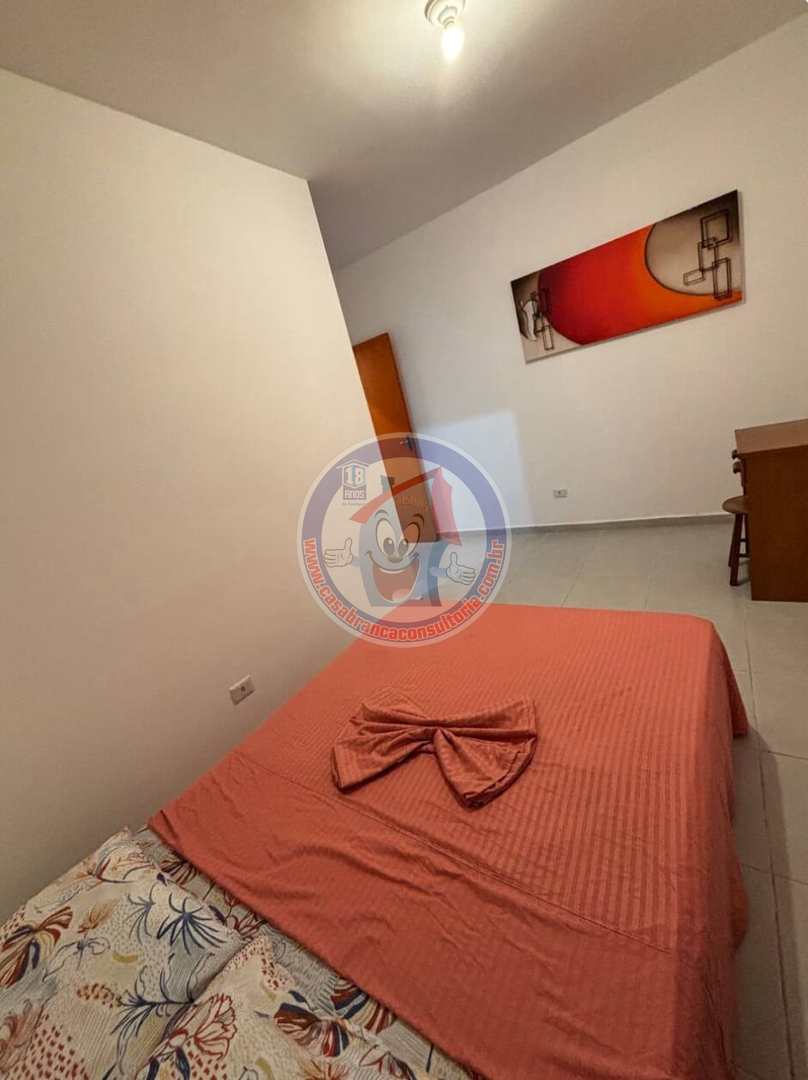 Sobrado à venda com 2 quartos, 70m² - Foto 13