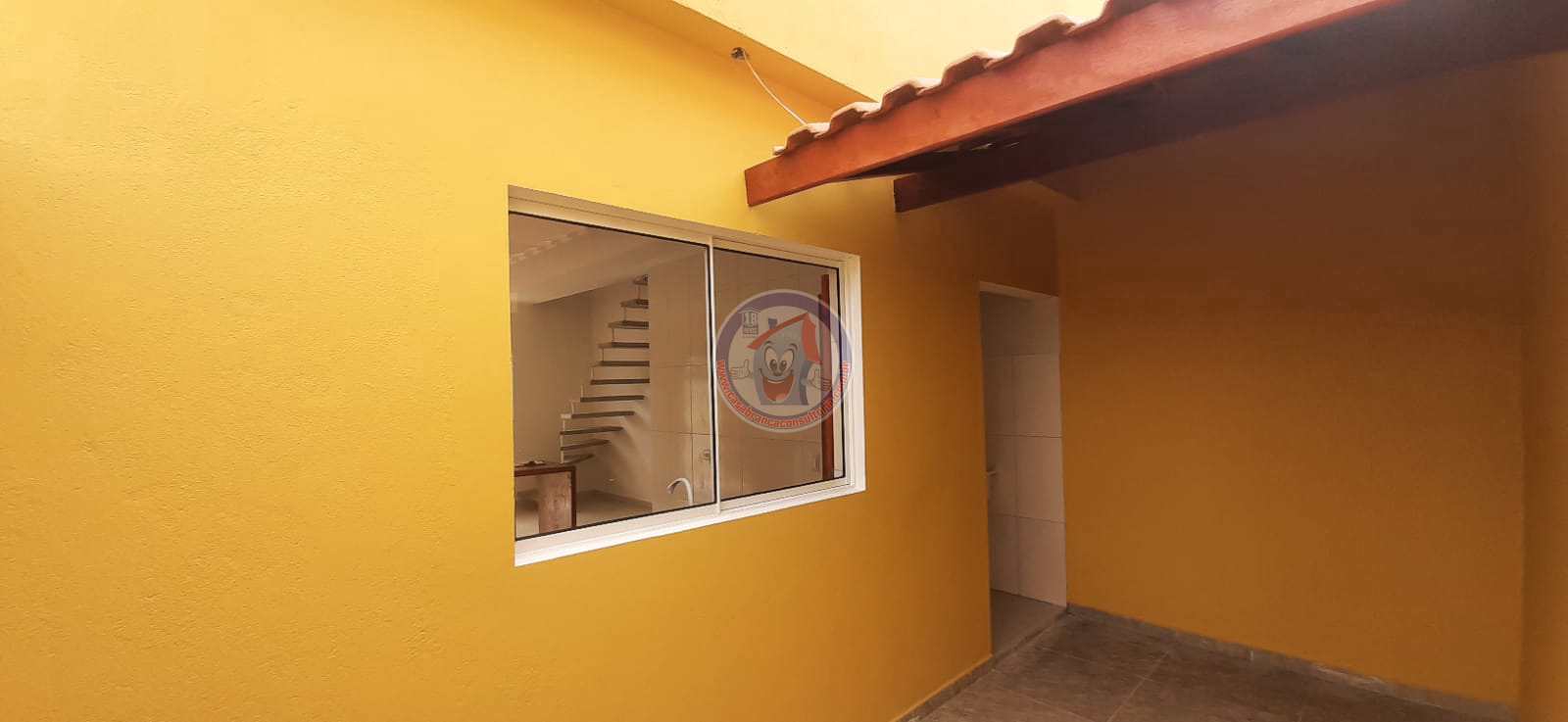 Sobrado à venda com 2 quartos, 70m² - Foto 33