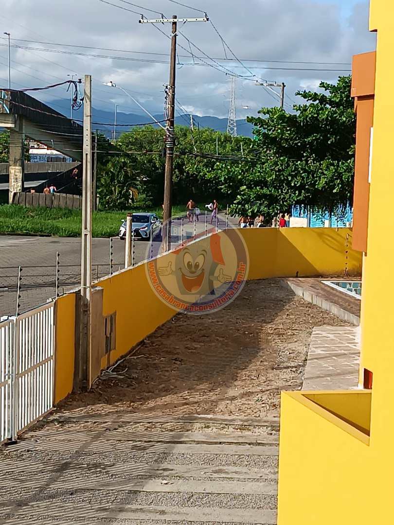 Sobrado à venda com 2 quartos, 70m² - Foto 47