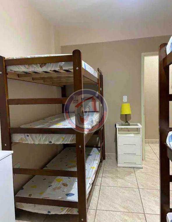 Apartamento à venda com 2 quartos, 56m² - Foto 11