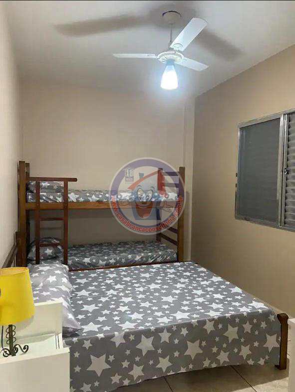 Apartamento à venda com 2 quartos, 56m² - Foto 8