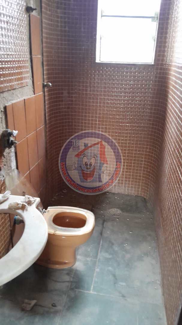 Sobrado à venda e aluguel com 4 quartos, 500m² - Foto 17