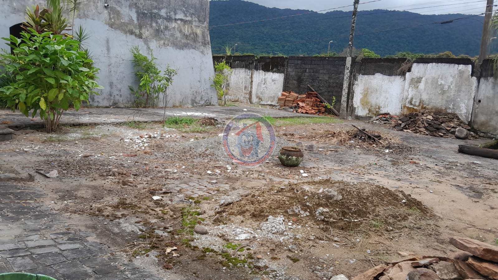 Sobrado à venda e aluguel com 4 quartos, 500m² - Foto 9