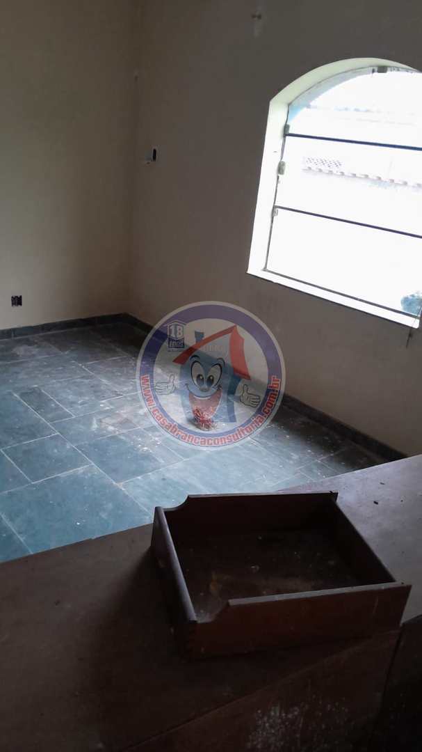 Sobrado à venda e aluguel com 4 quartos, 500m² - Foto 18