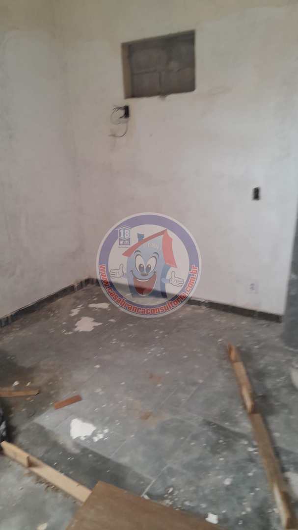 Sobrado à venda e aluguel com 4 quartos, 500m² - Foto 23