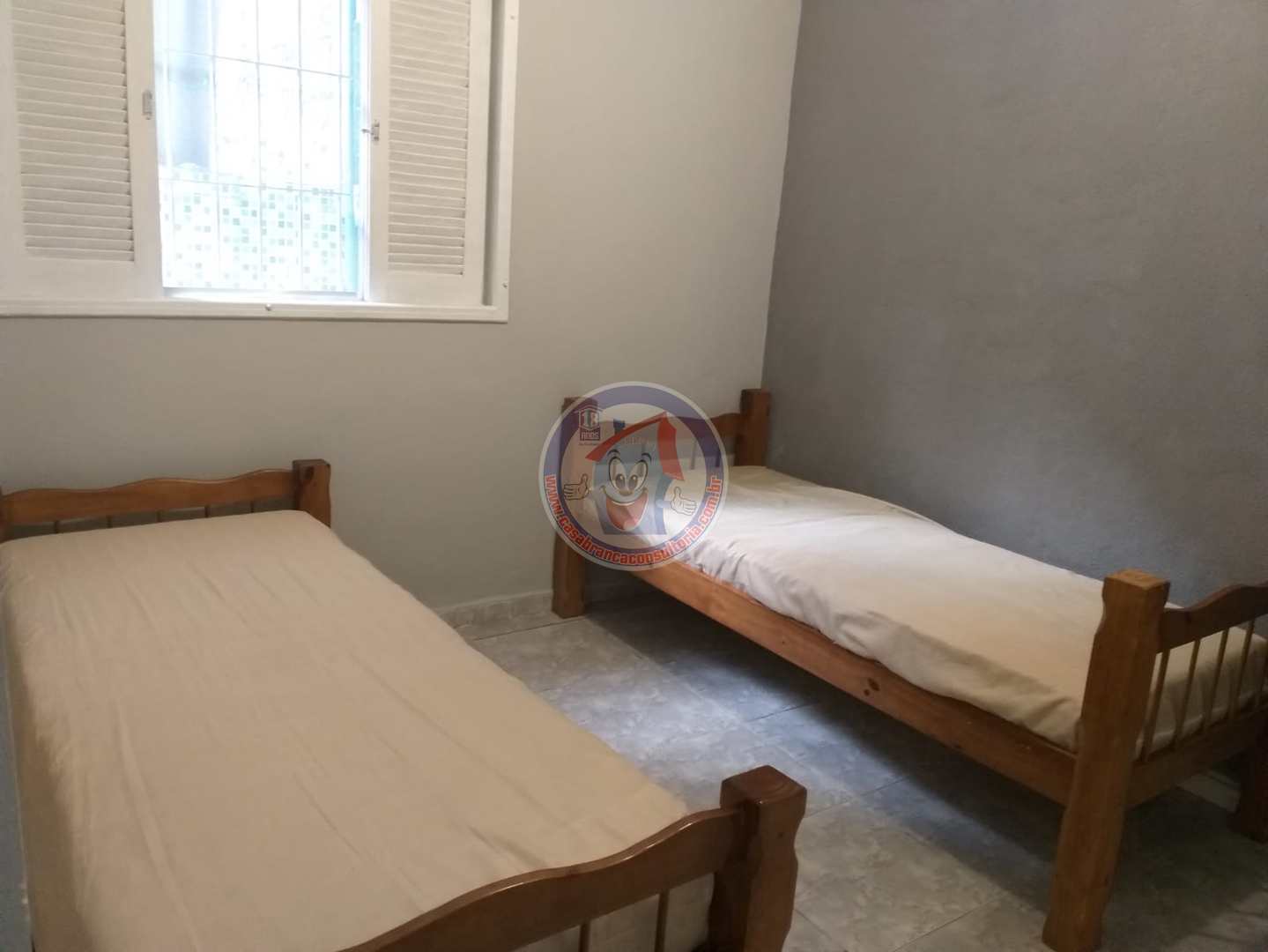 Casa à venda com 3 quartos, 50m² - Foto 8