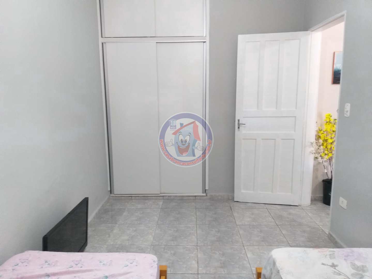 Casa à venda com 3 quartos, 50m² - Foto 7