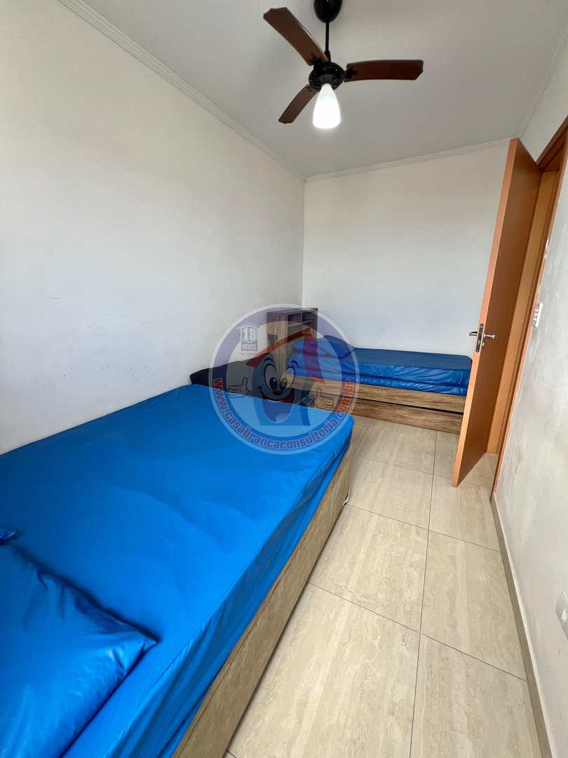 Apartamento à venda com 1 quarto, 45m² - Foto 16