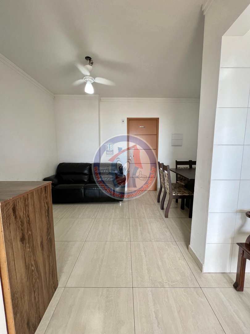 Apartamento à venda com 1 quarto, 45m² - Foto 10