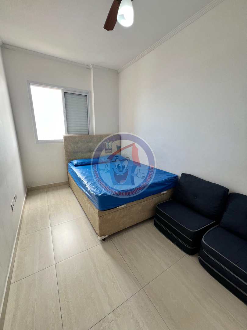 Apartamento à venda com 1 quarto, 45m² - Foto 15