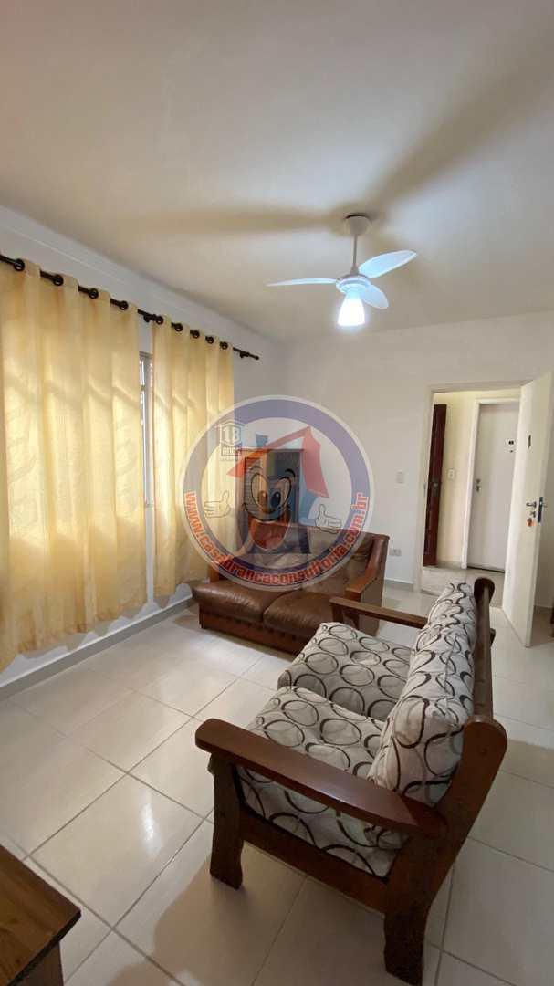 Apartamento à venda com 2 quartos, 60m² - Foto 4