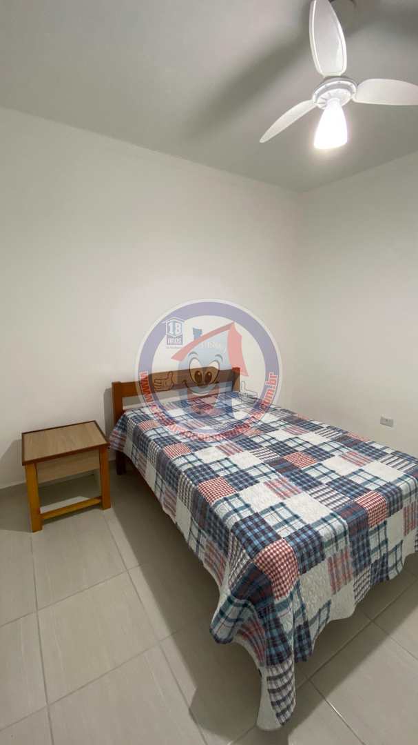 Apartamento à venda com 2 quartos, 60m² - Foto 10