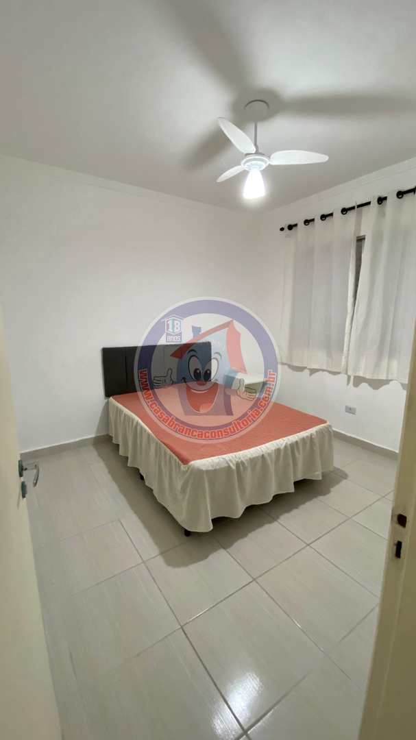 Apartamento à venda com 2 quartos, 60m² - Foto 9