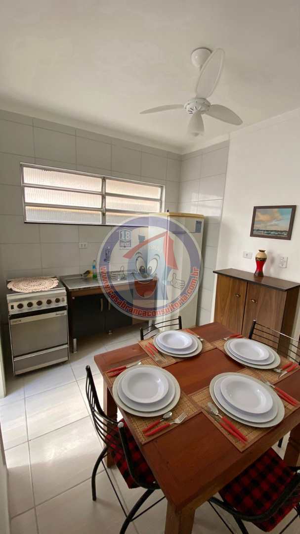 Apartamento à venda com 2 quartos, 60m² - Foto 8