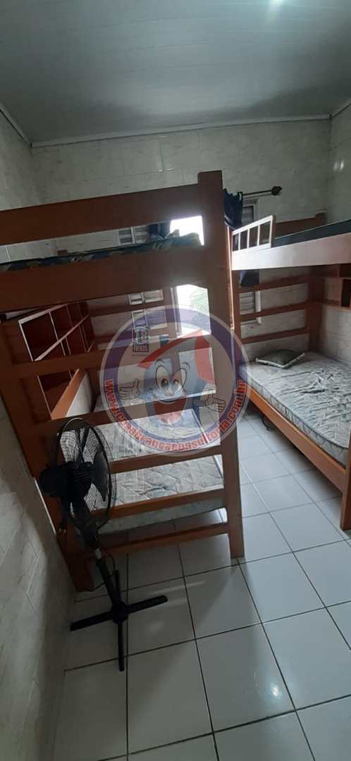 Apartamento à venda com 2 quartos, 54m² - Foto 6