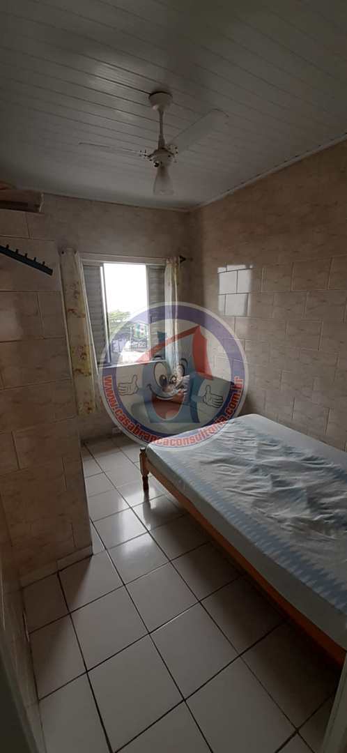 Apartamento à venda com 2 quartos, 54m² - Foto 5