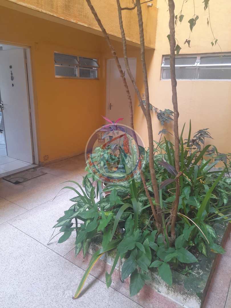 Apartamento para alugar com 1 quarto, 50m² - Foto 14