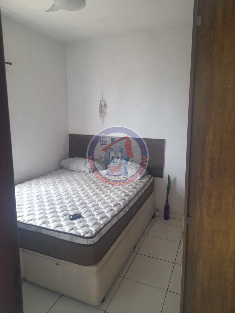 Apartamento para alugar com 1 quarto, 50m² - Foto 8