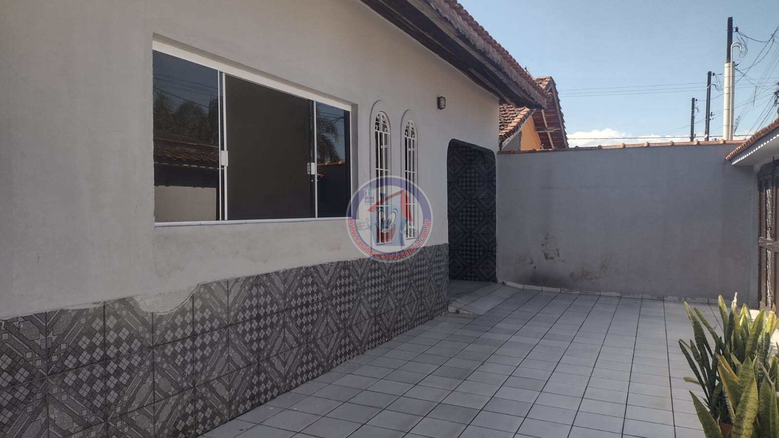 Casa à venda com 5 quartos, 138m² - Foto 24