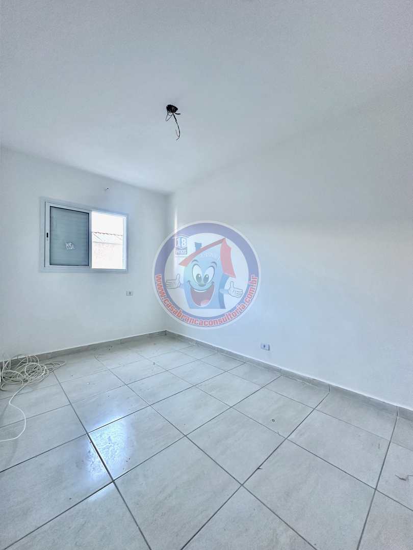 Apartamento à venda com 1 quarto, 43m² - Foto 16