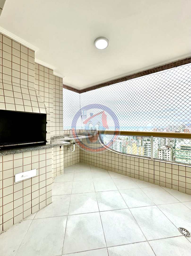 Apartamento à venda com 2 quartos, 88m² - Foto 12