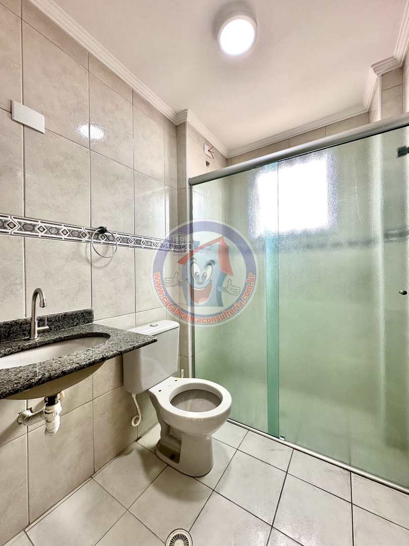 Apartamento à venda com 2 quartos, 88m² - Foto 25