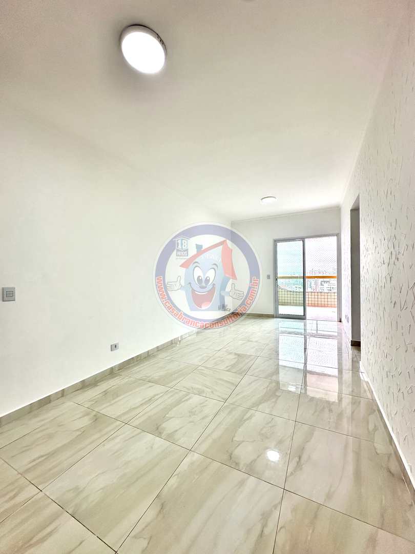 Apartamento à venda com 2 quartos, 88m² - Foto 11