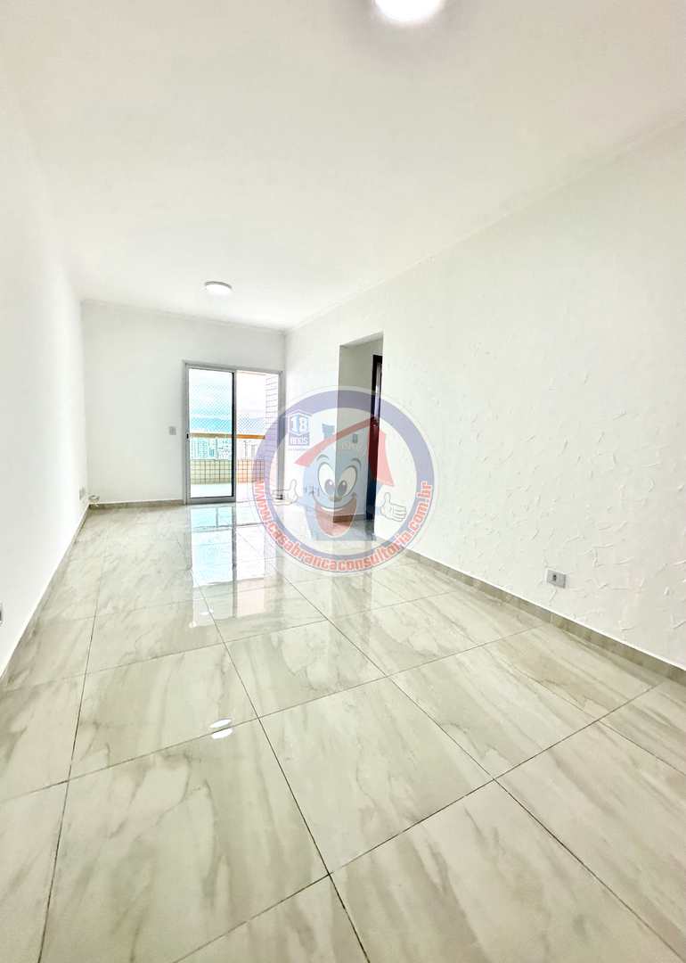 Apartamento à venda com 2 quartos, 88m² - Foto 8