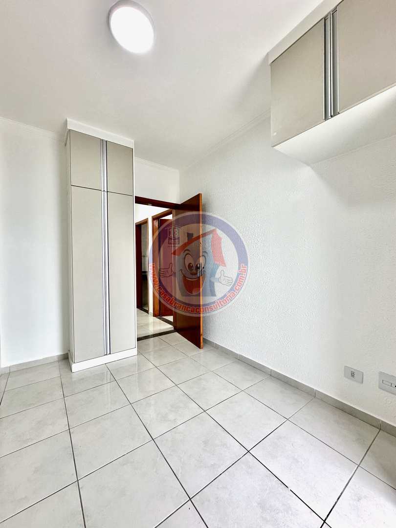 Apartamento à venda com 2 quartos, 88m² - Foto 20