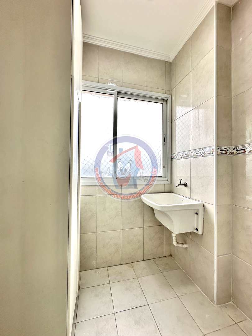 Apartamento à venda com 2 quartos, 88m² - Foto 32