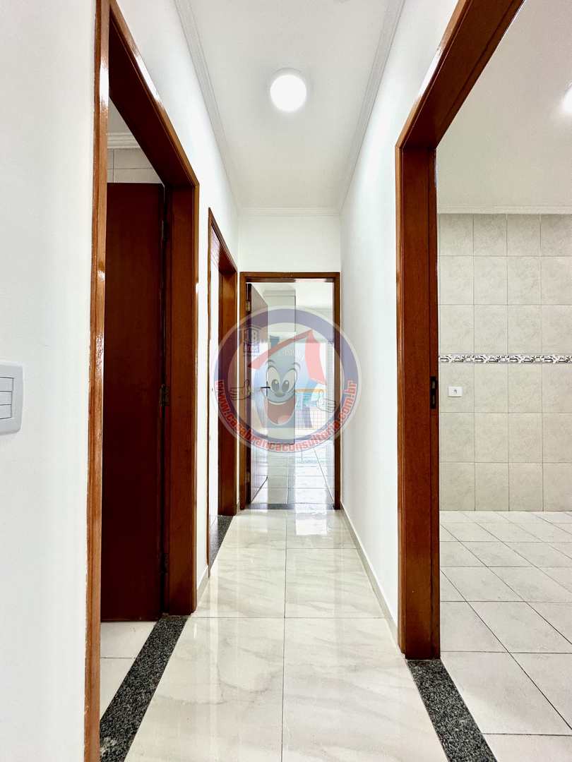 Apartamento à venda com 2 quartos, 88m² - Foto 18