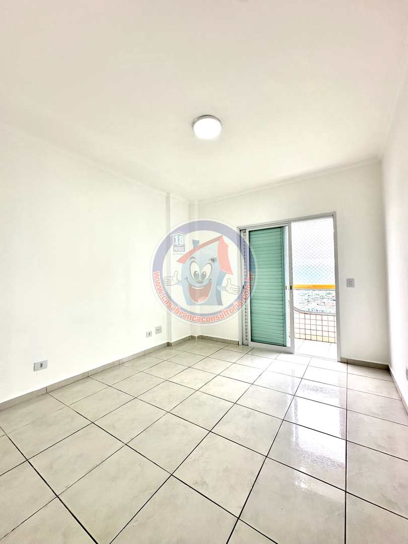 Apartamento à venda com 2 quartos, 88m² - Foto 24