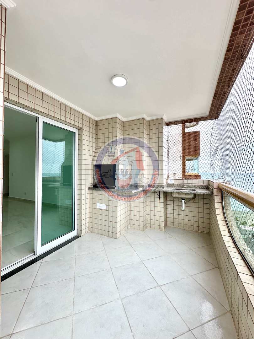 Apartamento à venda com 2 quartos, 88m² - Foto 14