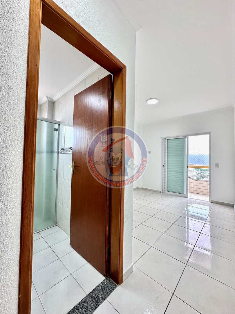 Apartamento à venda com 2 quartos, 88m² - Foto 23