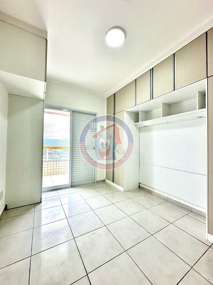 Apartamento à venda com 2 quartos, 88m² - Foto 19