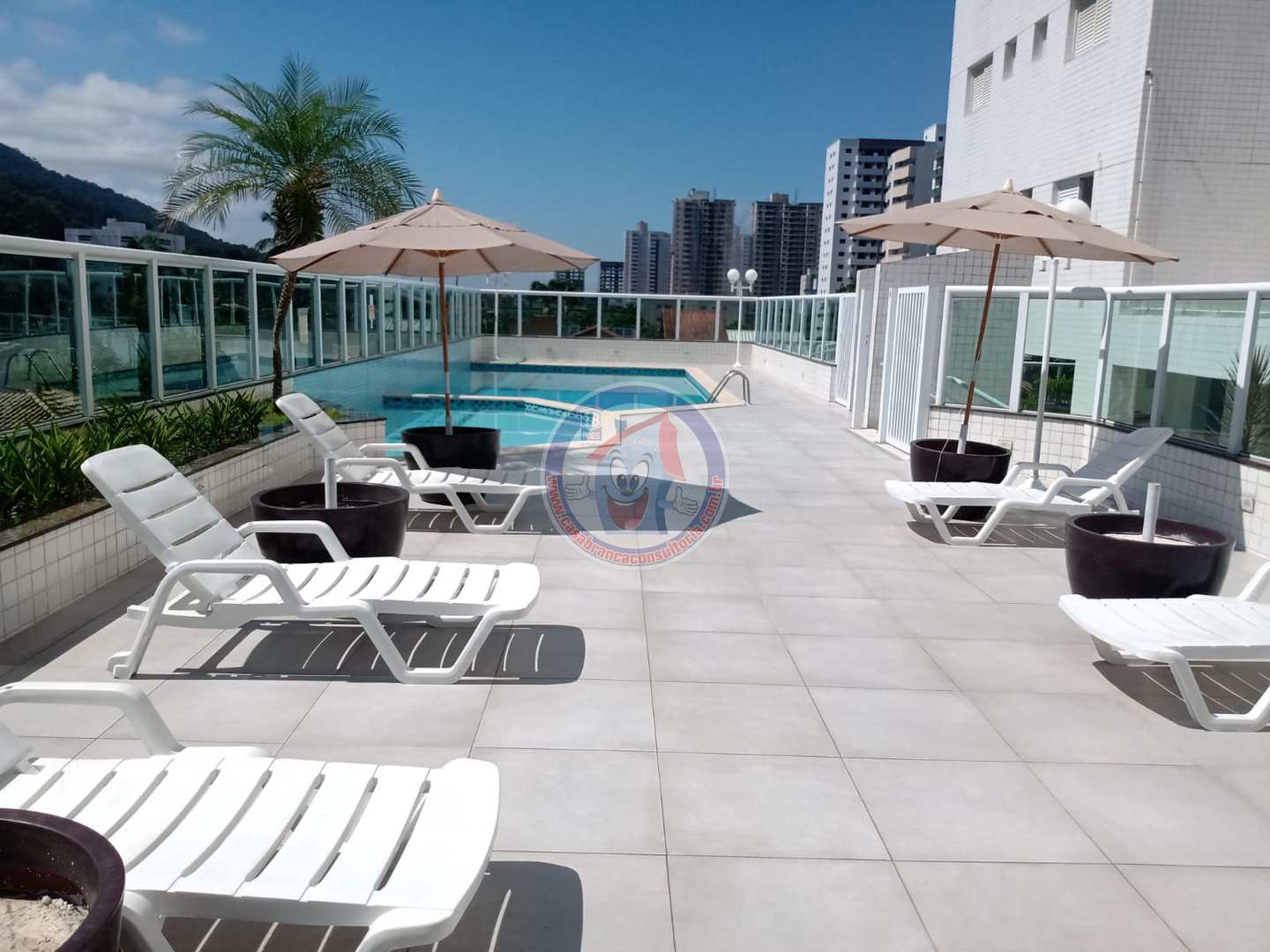 Cobertura à venda com 4 quartos, 252m² - Foto 44