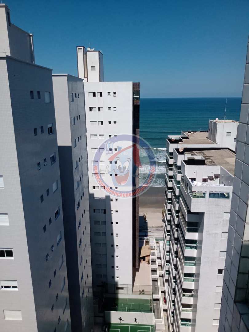 Cobertura à venda com 4 quartos, 252m² - Foto 32