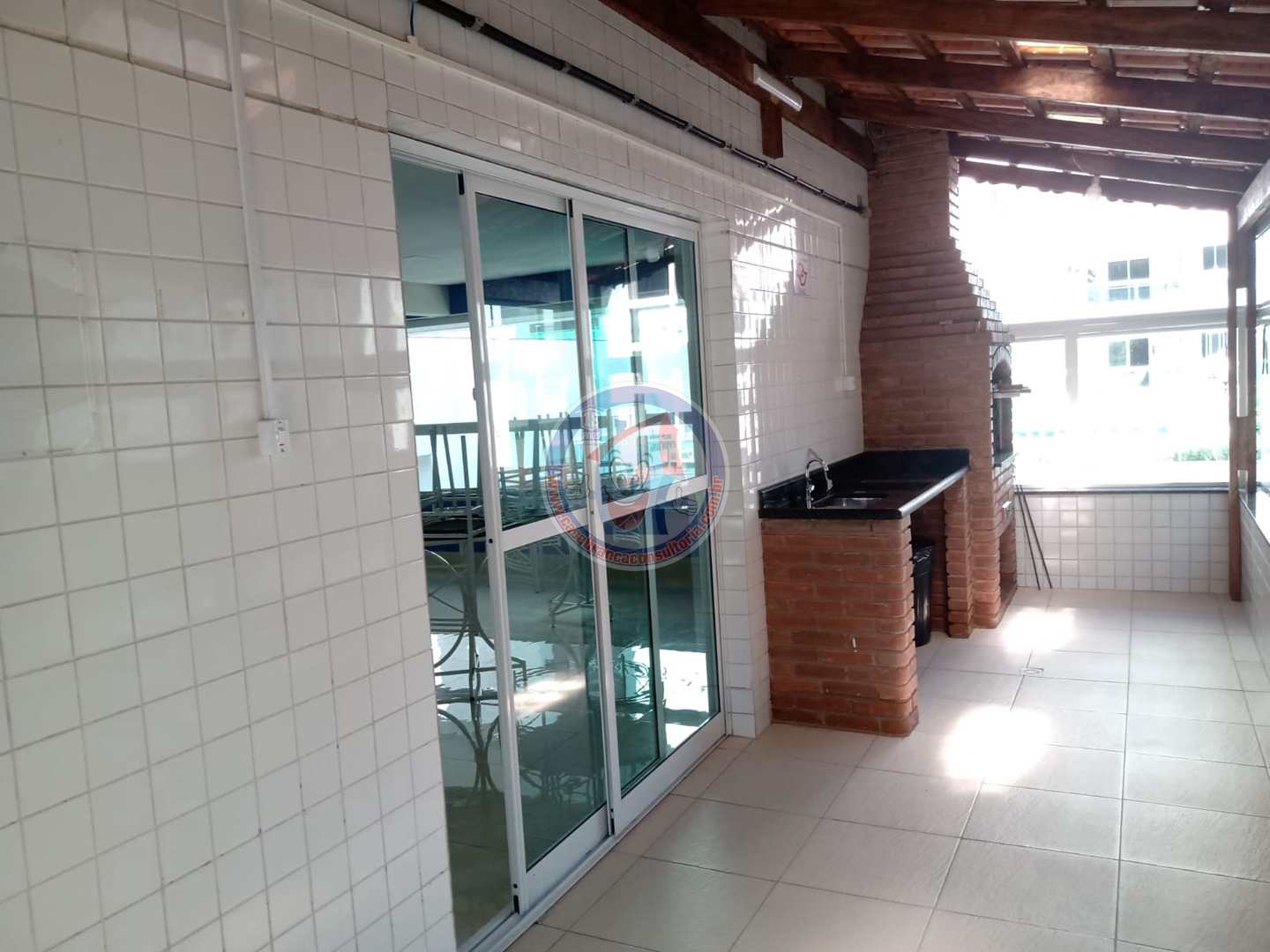 Cobertura à venda com 4 quartos, 252m² - Foto 12