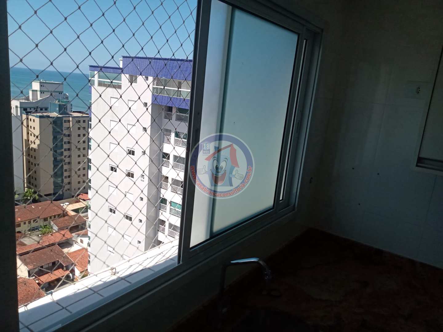 Cobertura à venda com 4 quartos, 252m² - Foto 18